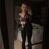 maura_morton